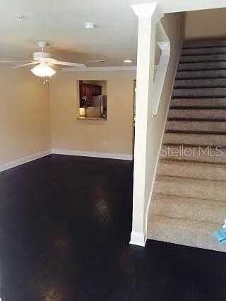4651 Sw 48th Dr #143 - Photo 2 of 8