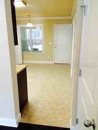 4651 Sw 48th Dr #143 - Photo 5 of 8