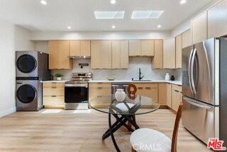 22450 Dolorosa St - Photo 2 of 8