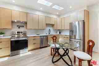 22450 Dolorosa St - Photo 3 of 8