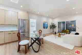 22450 Dolorosa St - Photo 4 of 8