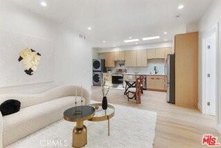 22450 Dolorosa St - Photo 5 of 8