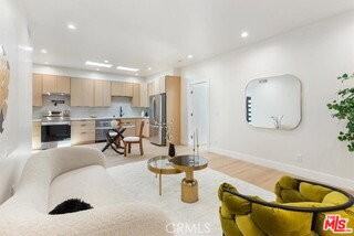 22450 Dolorosa St - Photo 6 of 8