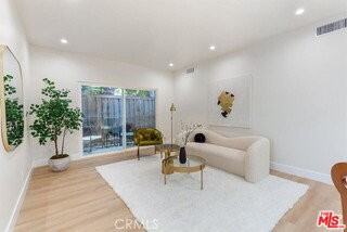 22450 Dolorosa St - Photo 7 of 8