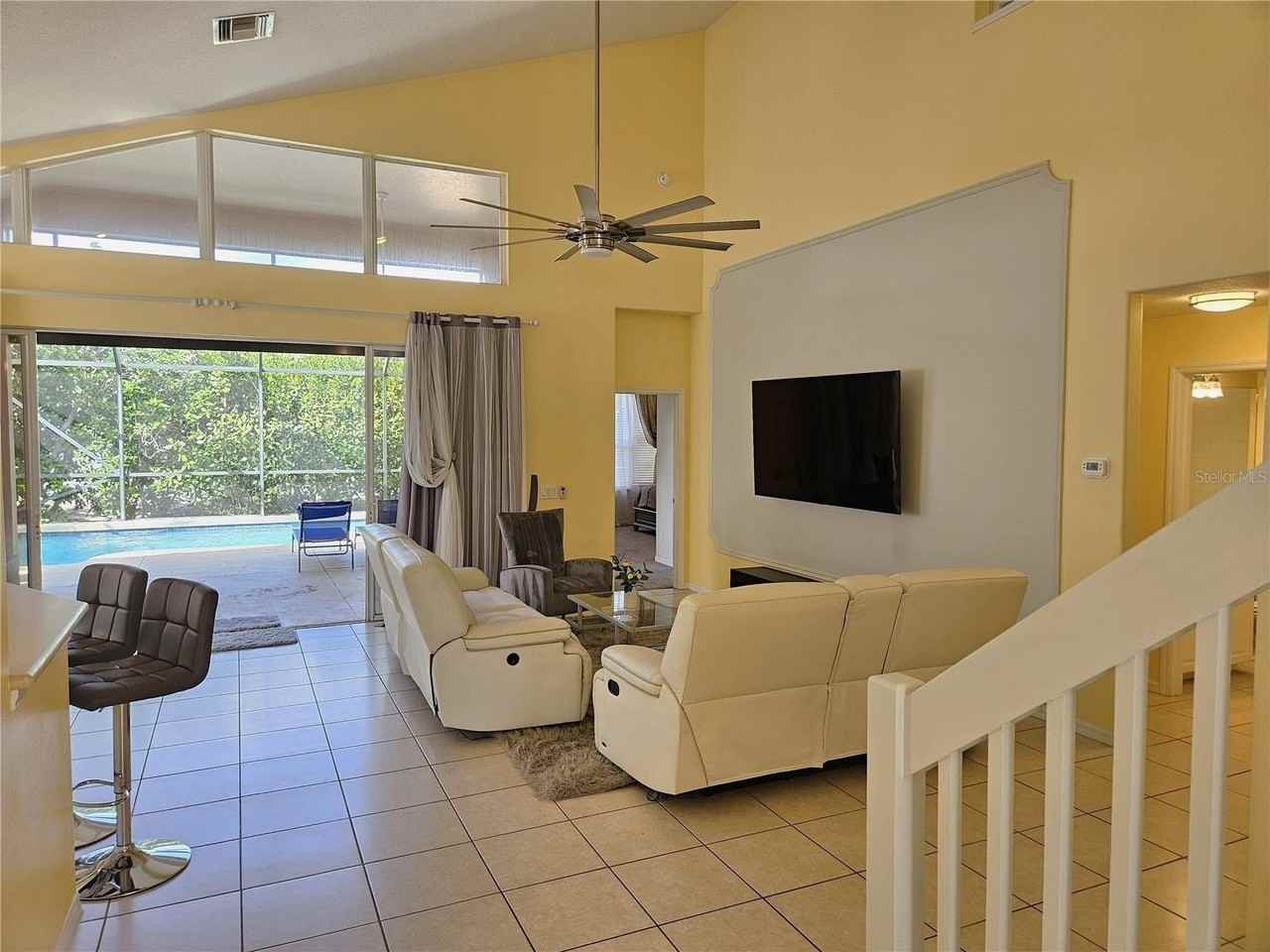 175 Braemar Ave - Photo 6 of 40