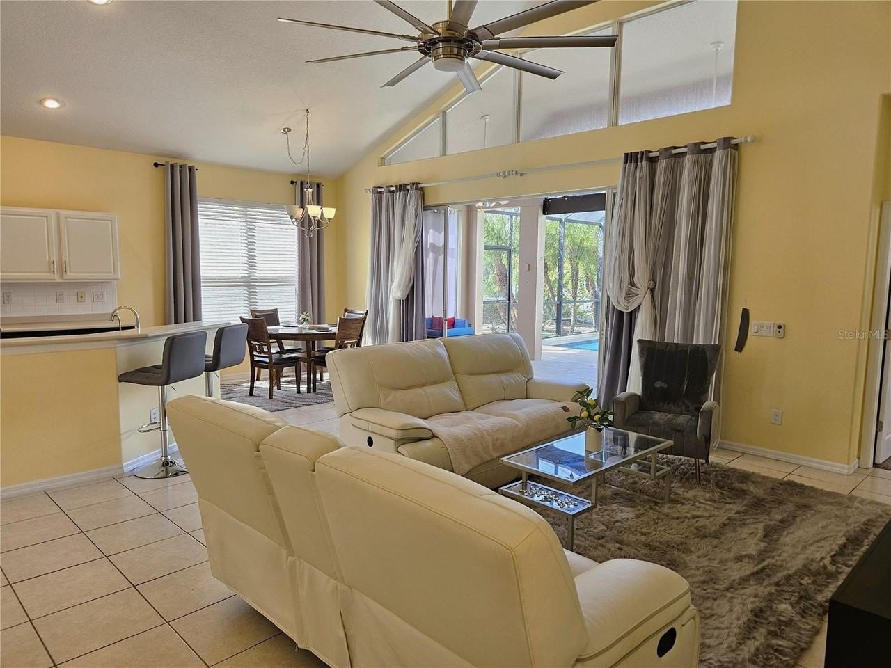 175 Braemar Ave - Photo 7 of 40