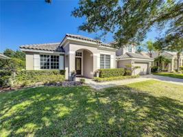 featured image of 10041 Oak Quarry Dr