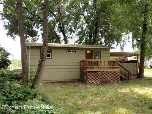 308 S Shasta Ave - Photo 2 of 13