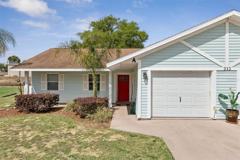 212 Ridgecrest Loop - Photo 1 of 1