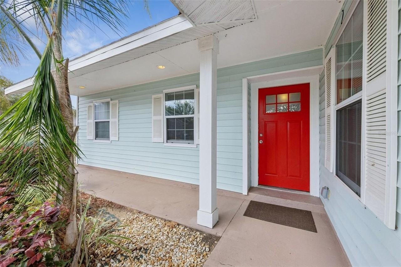 212 Ridgecrest Loop - Photo 3 of 18