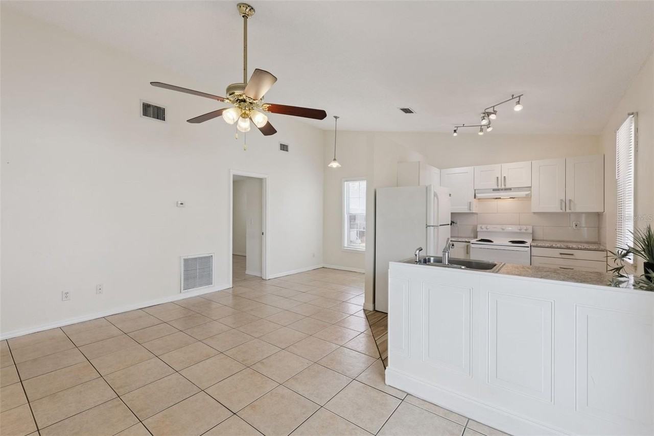 212 Ridgecrest Loop - Photo 6 of 18