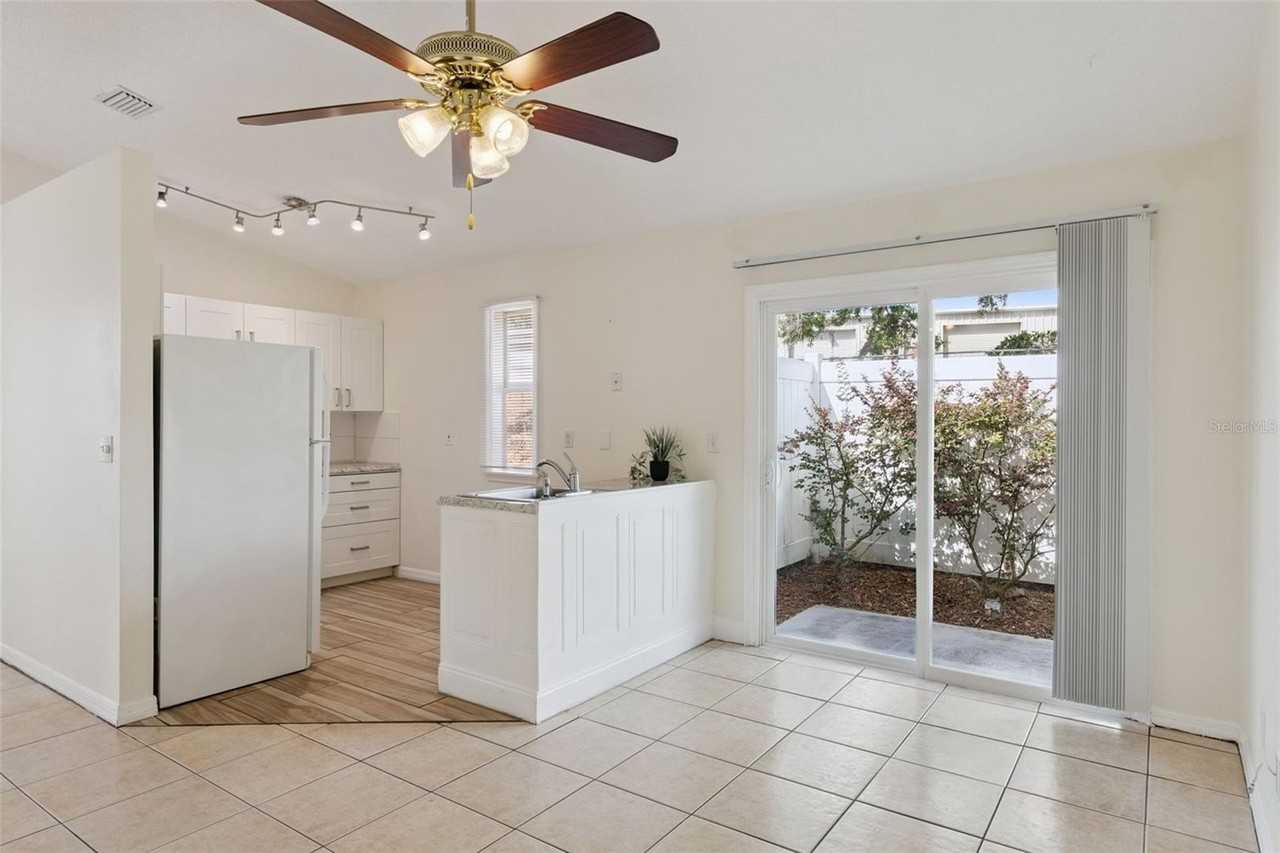 212 Ridgecrest Loop - Photo 7 of 18