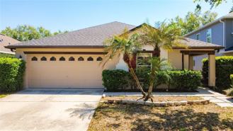 12844 Oulton Cir - Photo 1 of 1