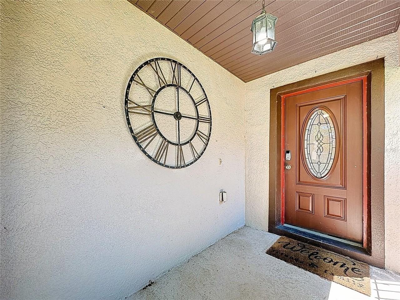 12844 Oulton Cir - Photo 5 of 50