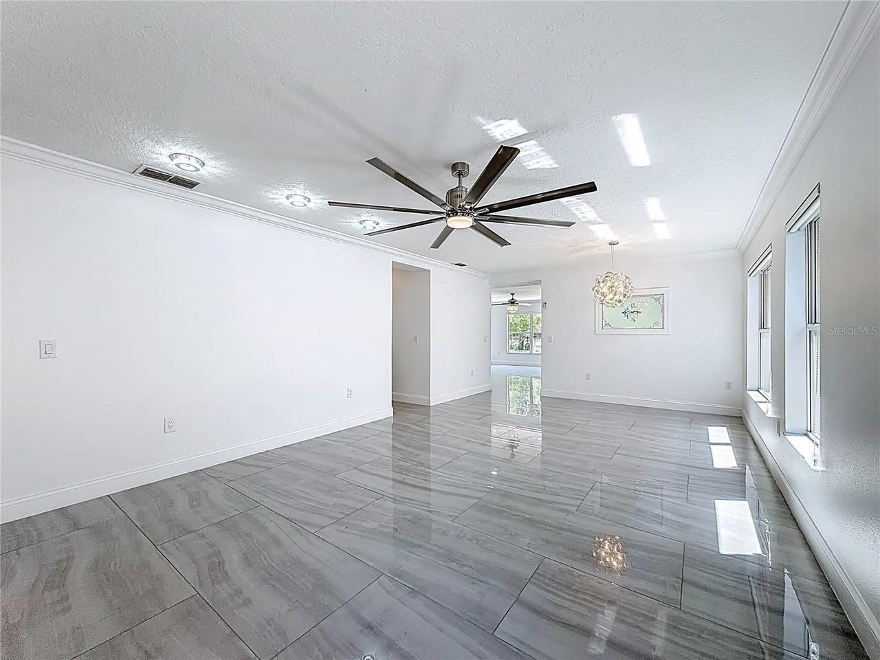 12844 Oulton Cir - Photo 7 of 50