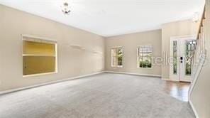 9068 Vickroy Ter - Photo 3 of 33