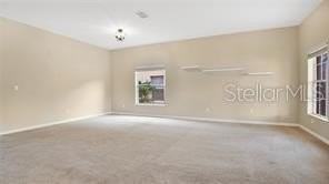 9068 Vickroy Ter - Photo 4 of 33