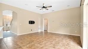 9068 Vickroy Ter - Photo 5 of 33