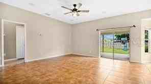 9068 Vickroy Ter - Photo 7 of 33