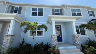 1350 Tarflower Dr - Photo 1 of 1