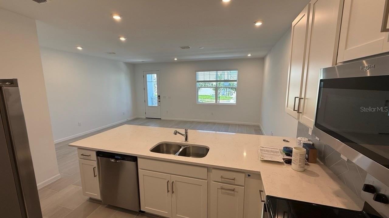 1350 Tarflower Dr - Photo 5 of 28