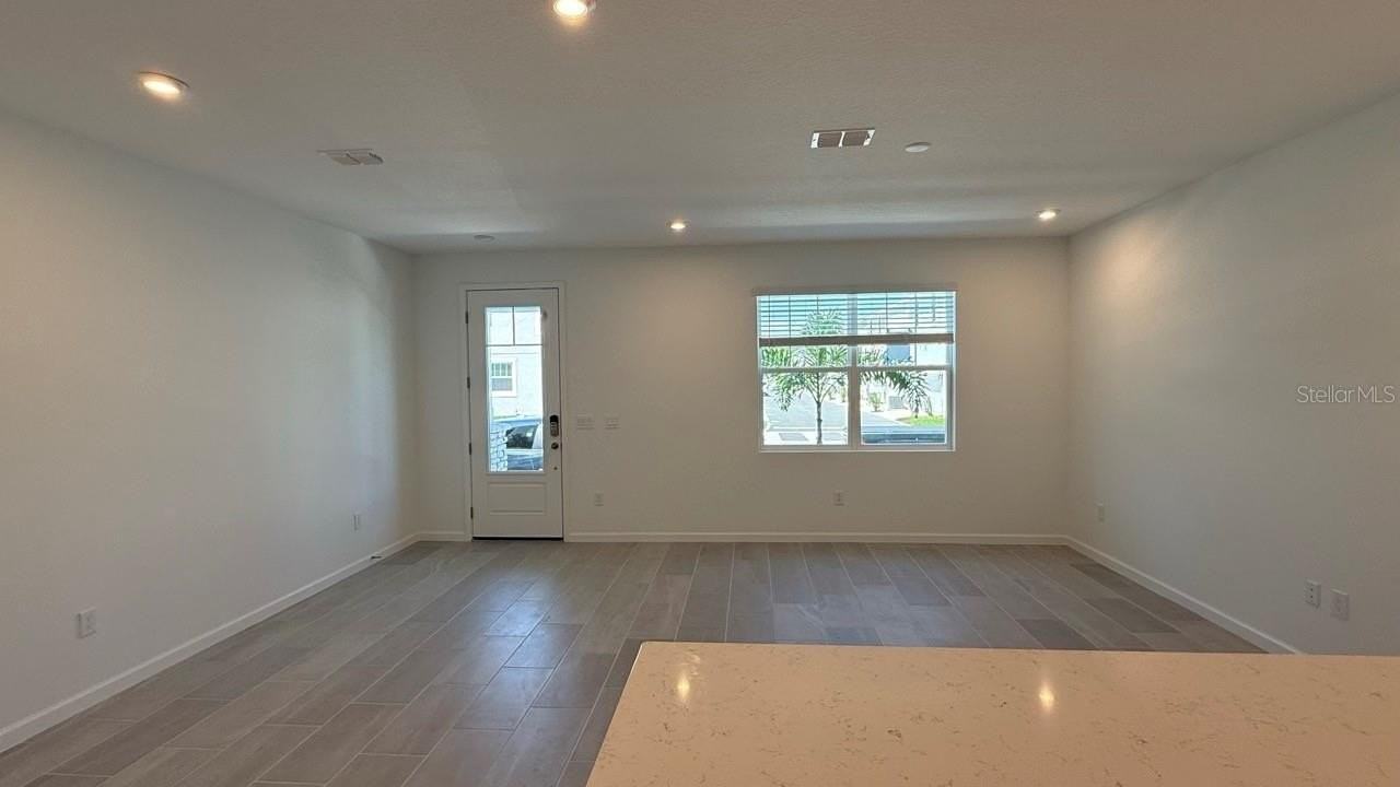 1350 Tarflower Dr - Photo 6 of 28