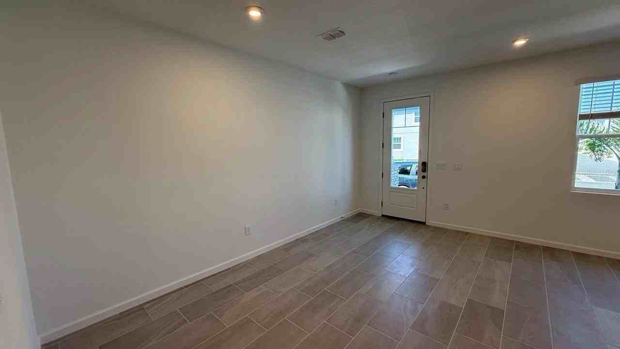 1350 Tarflower Dr - Photo 7 of 28