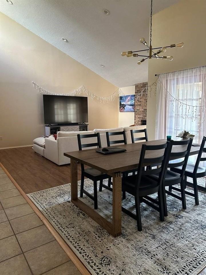 7443 Sparkling Lake Rd - Photo 4 of 19