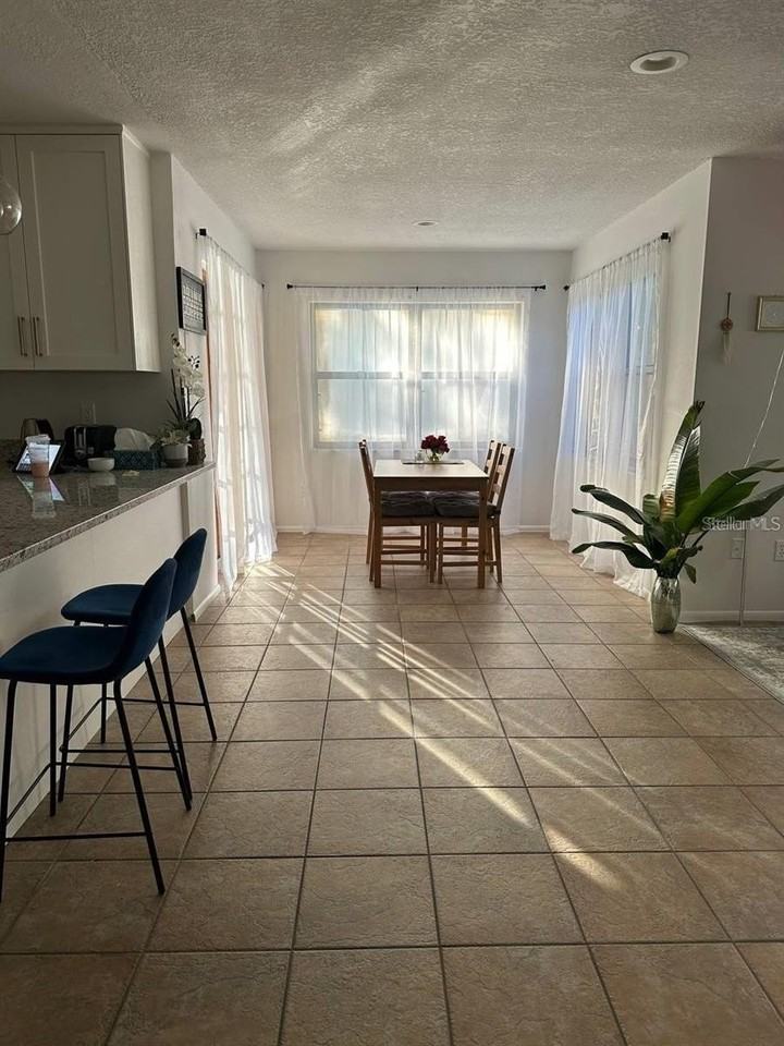 7443 Sparkling Lake Rd - Photo 6 of 19