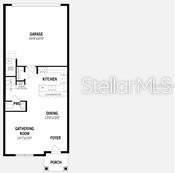 12455 Shipwatch St - Photo 2 of 25