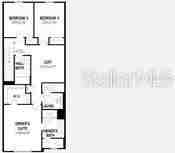 12455 Shipwatch St - Photo 3 of 25