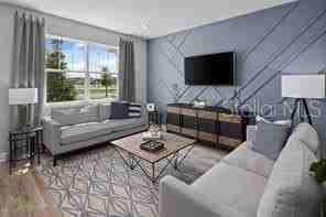 12455 Shipwatch St - Photo 5 of 25