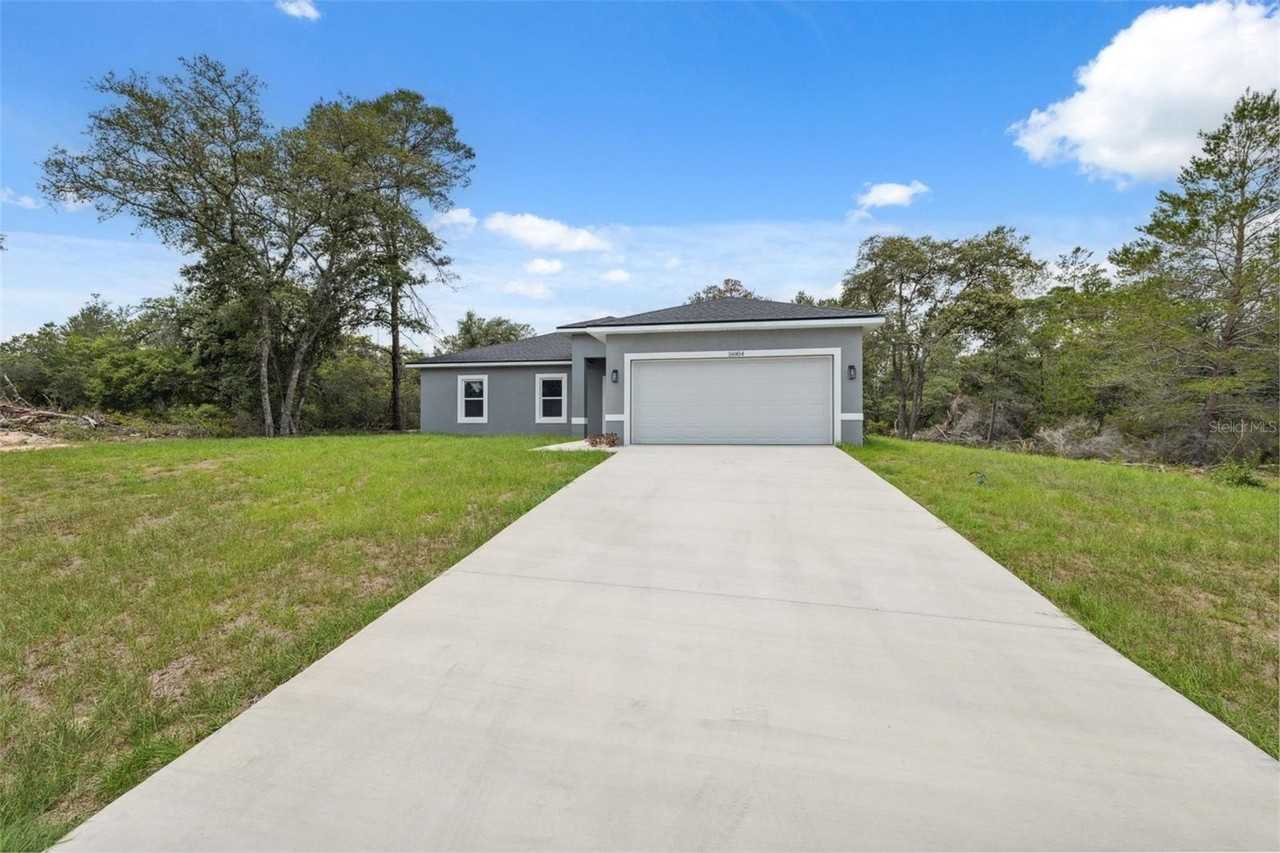 16904 Sw 30th Avenue Rd - Photo 7 of 38