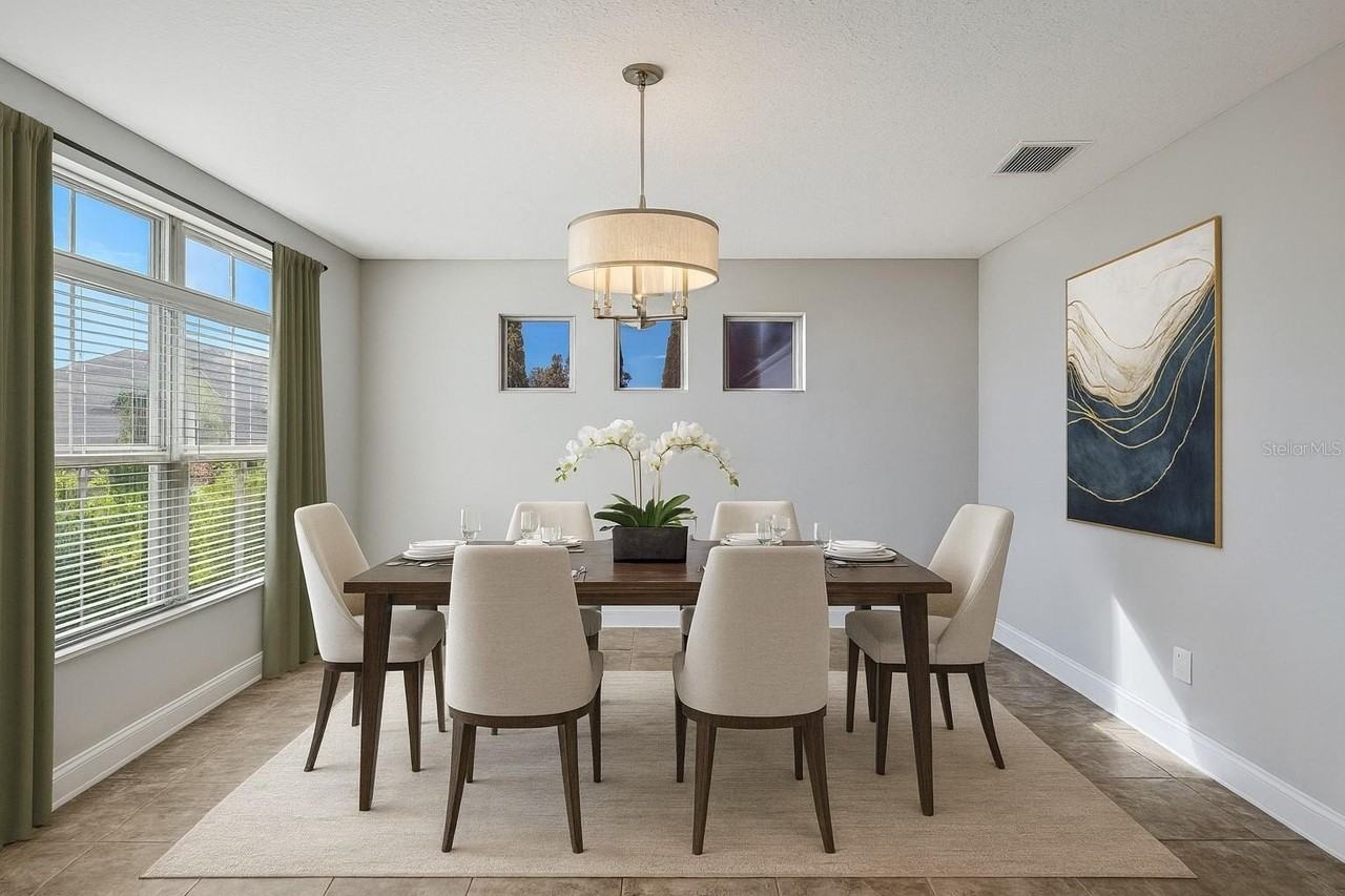 1144 Narcoossee Del Sol Blvd - Photo 2 of 22