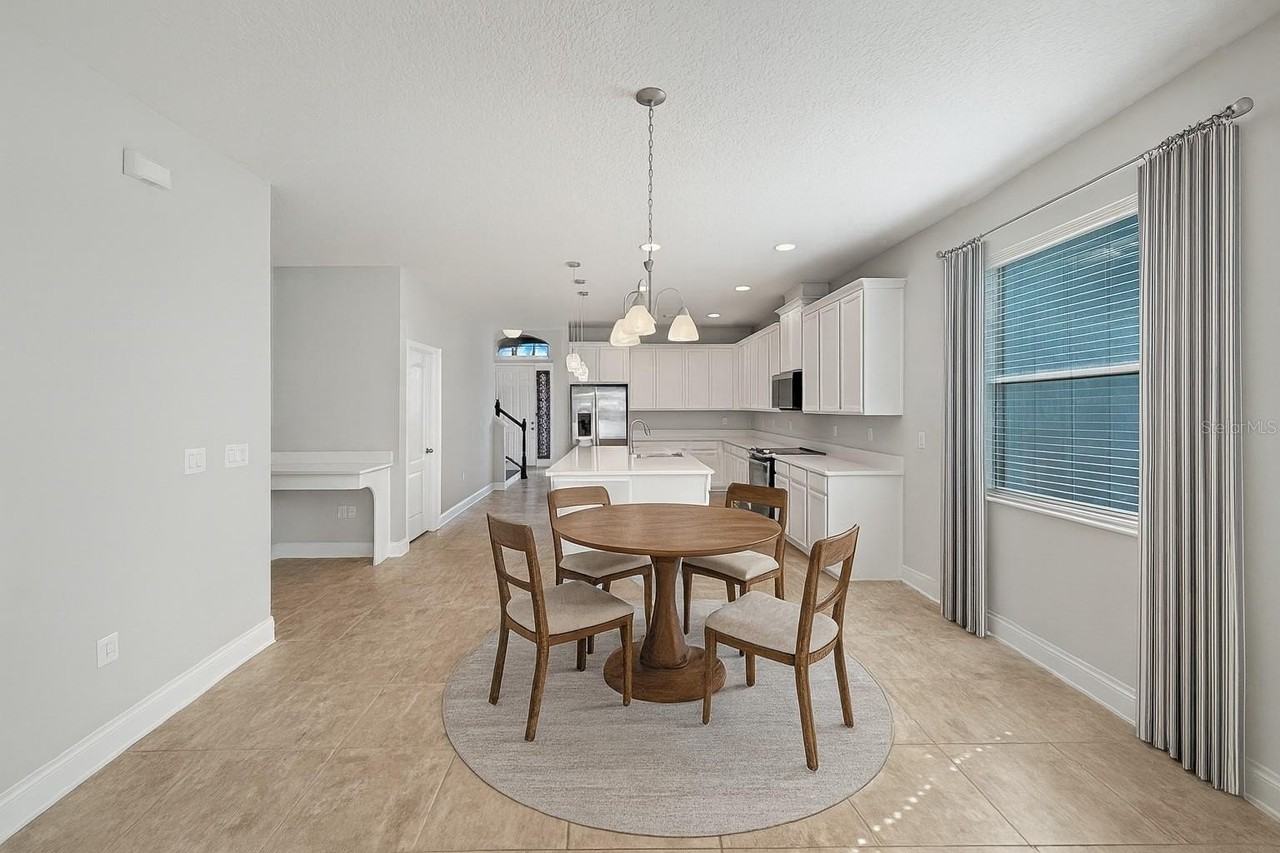 1144 Narcoossee Del Sol Blvd - Photo 5 of 22