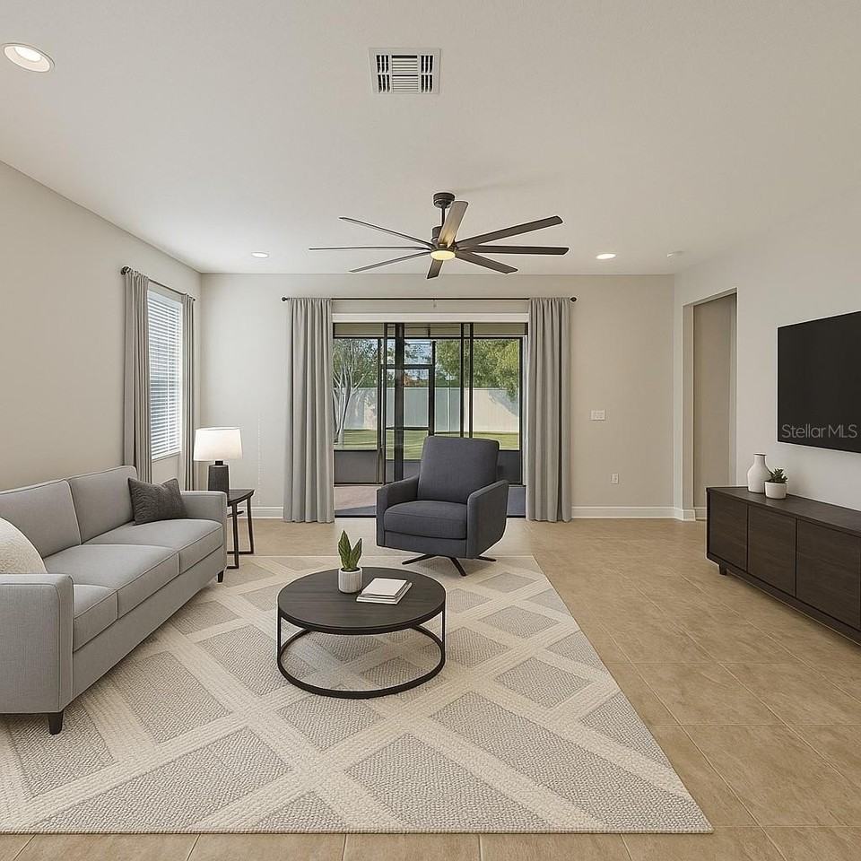 1144 Narcoossee Del Sol Blvd - Photo 6 of 22