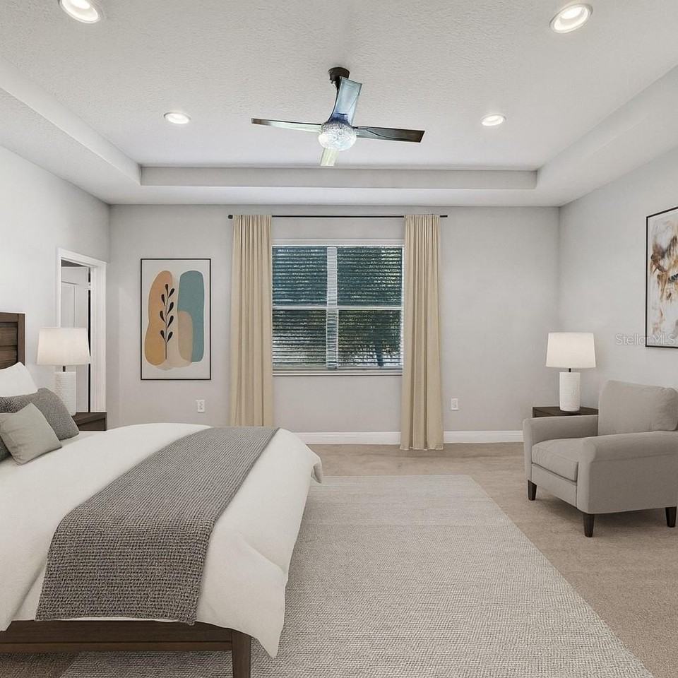 1144 Narcoossee Del Sol Blvd - Photo 7 of 22