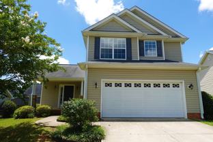 28 Tigris Way #01 - Photo 1 of 1