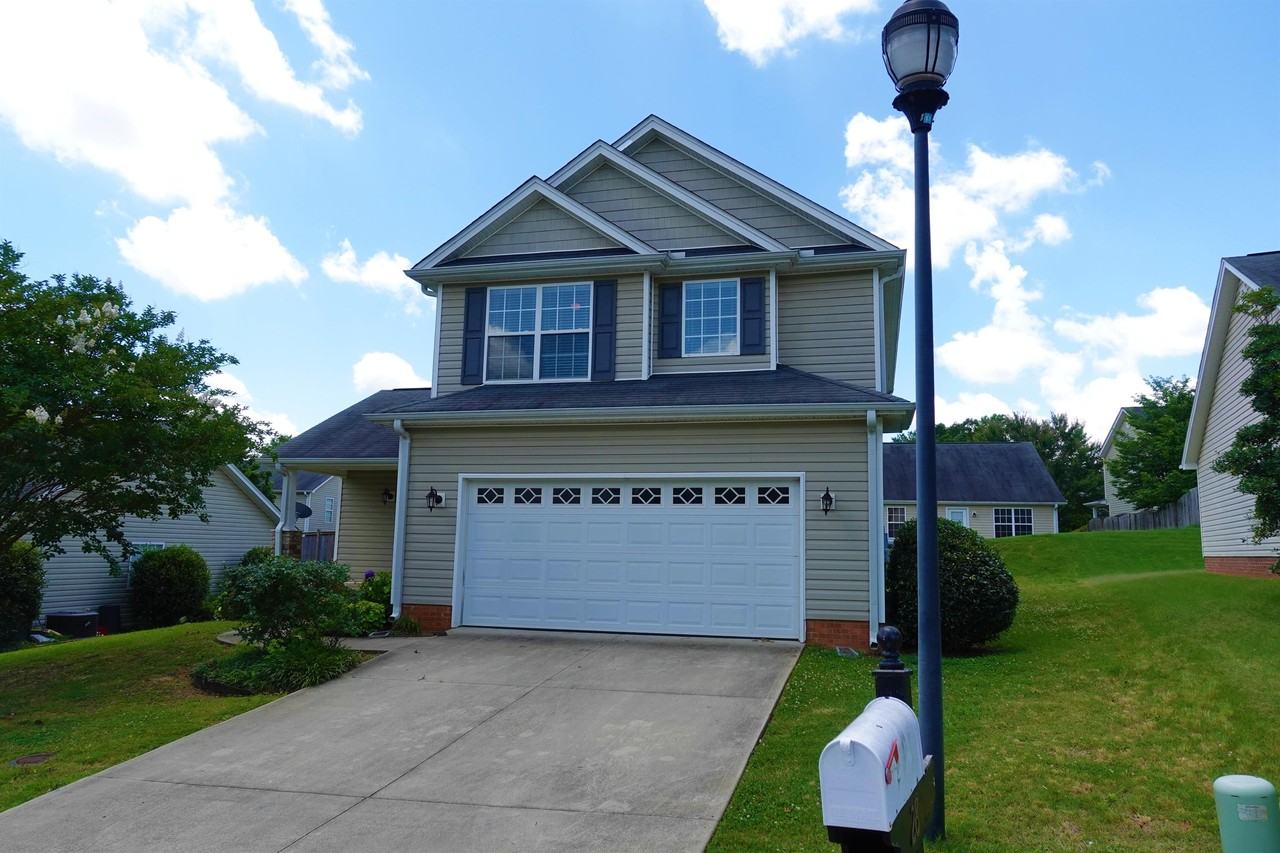 28 Tigris Way #01 - Photo 2 of 30