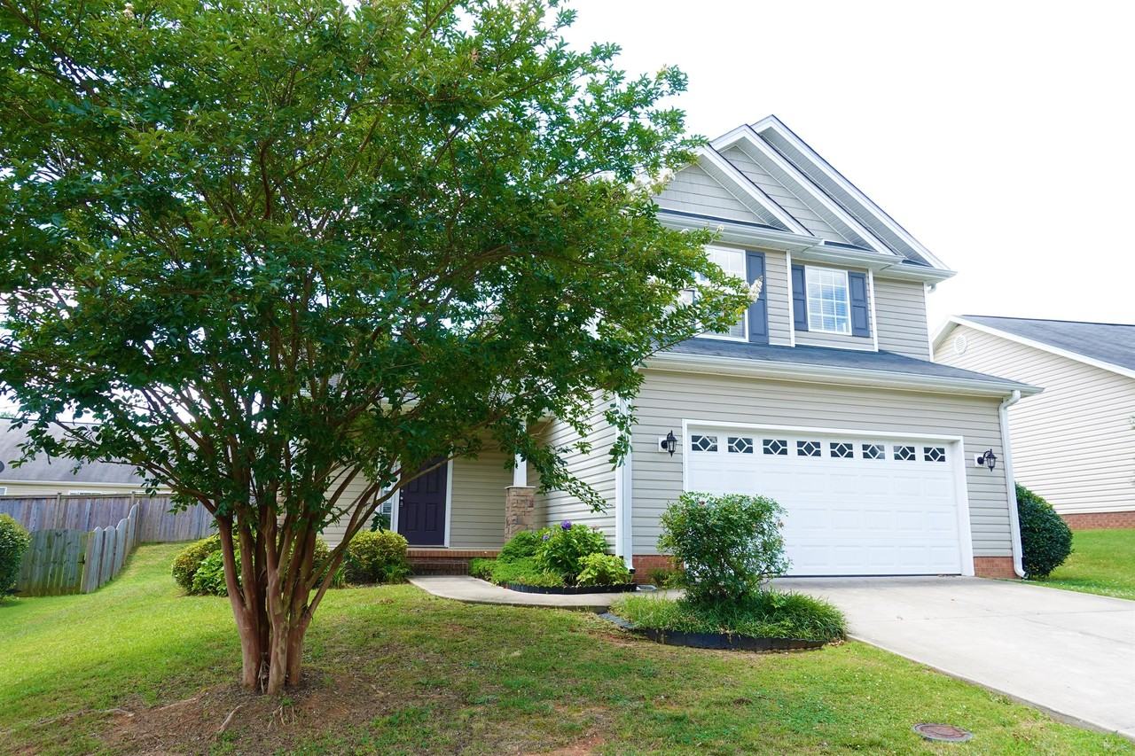 28 Tigris Way #01 - Photo 4 of 30