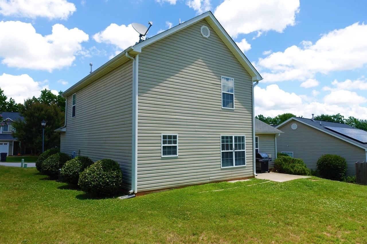 28 Tigris Way #01 - Photo 5 of 30