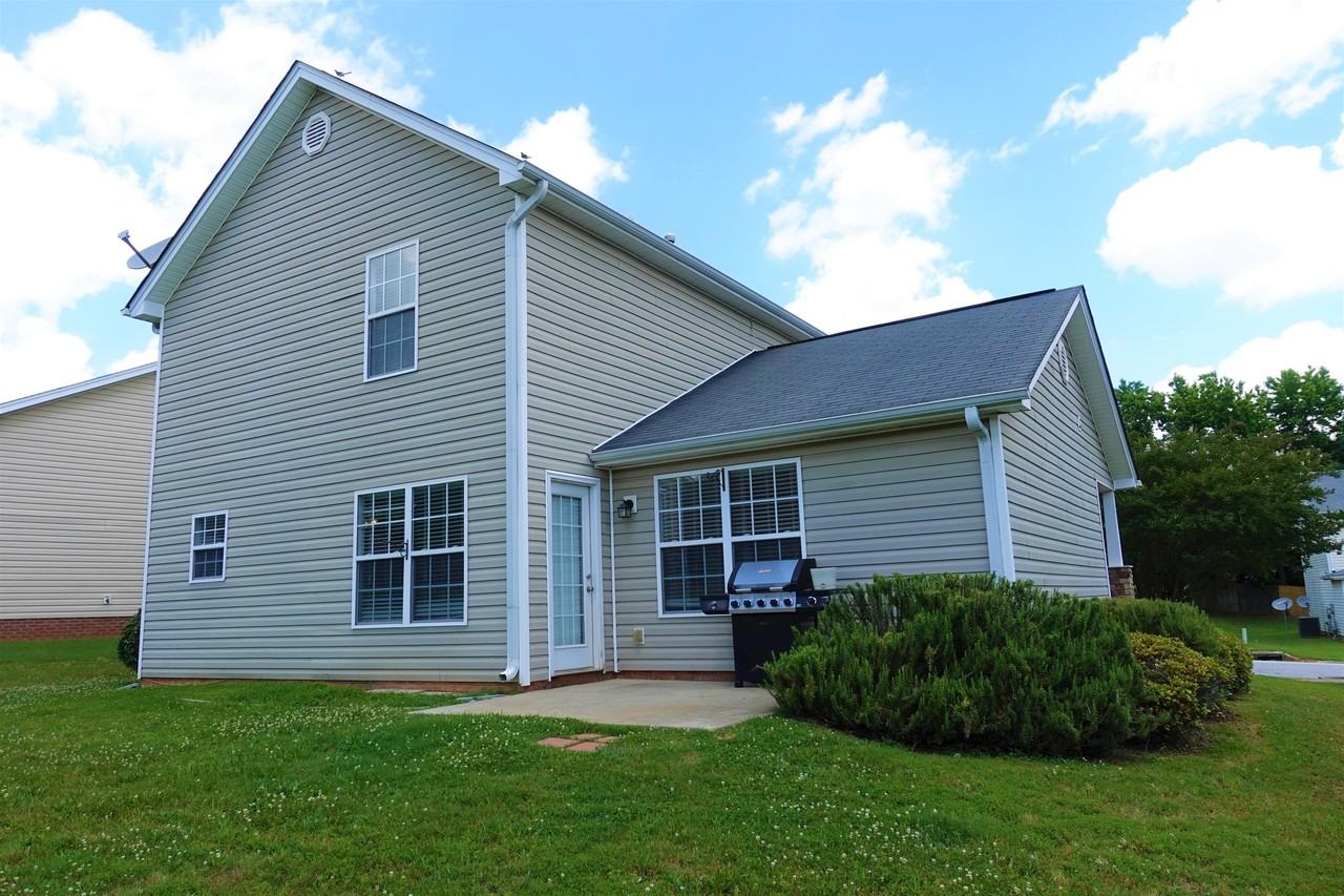 28 Tigris Way #01 - Photo 6 of 30