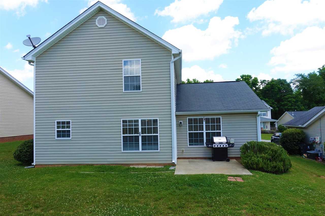 28 Tigris Way #01 - Photo 7 of 30