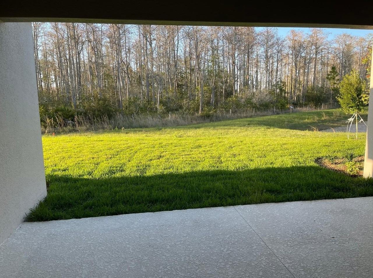 2533 Pearl Cider St - Photo 2 of 2