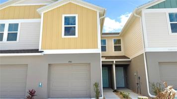 featured image of 3710 King Hill Dr