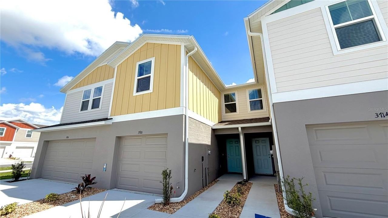 3710 King Hill Dr - Photo 2 of 26