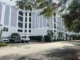 202 E South St #2038 - Photo 1 of 1