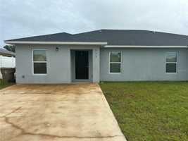 featured image of 754 Leonardo Ct #A