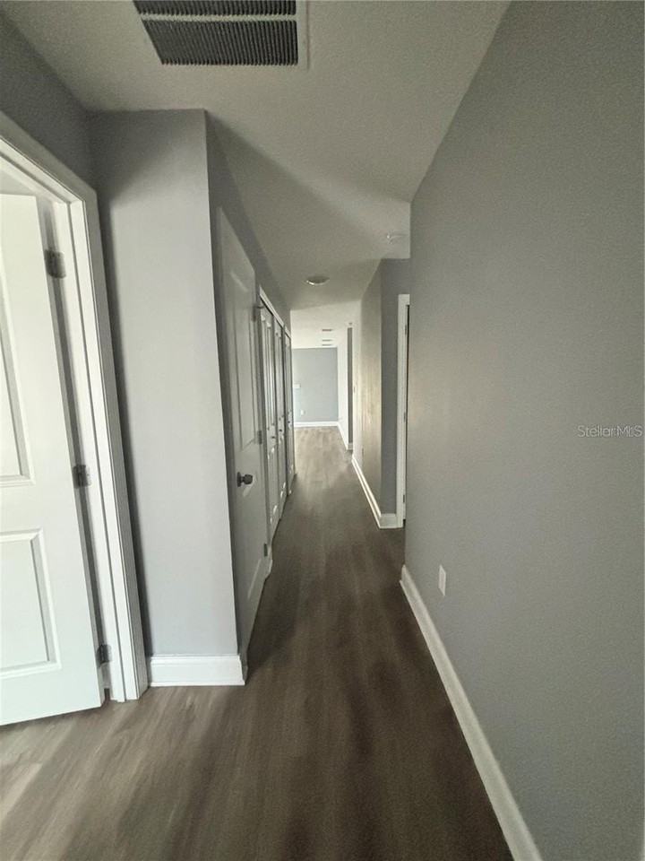 754 Leonardo Ct #A - Photo 2 of 10