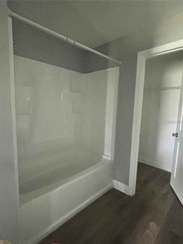 754 Leonardo Ct #A - Photo 7 of 10